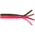 Z-Man TRD Ticklerz Jigi 2.75" 8kpl | Bubble Gut