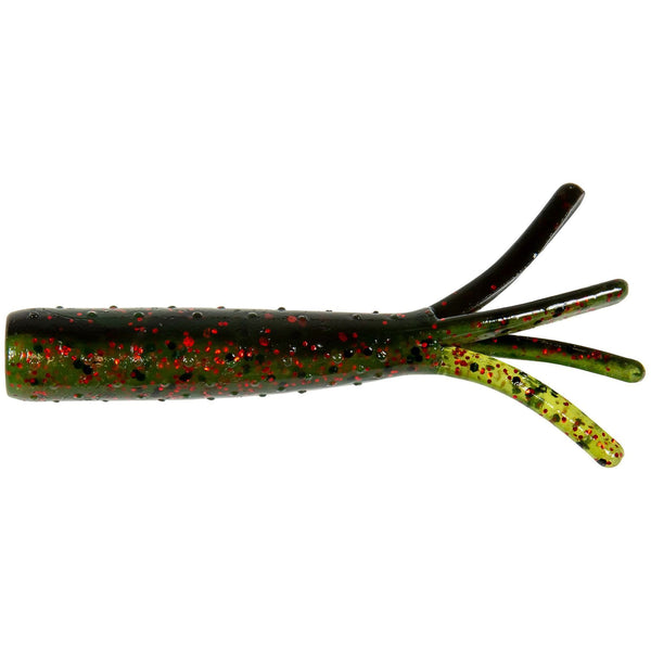 Z-Man TRD Ticklerz Jigi 2.75" 8kpl | California Craw