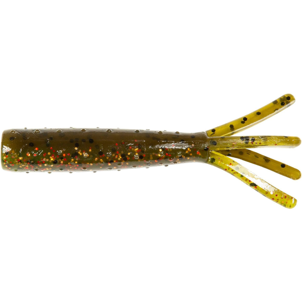 Z-Man TRD Ticklerz 2.75" Jigi 8kpl | Canada Craw