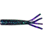 Z-Man TRD Ticklerz Jigi 2.75" 8kpl | Junebug
