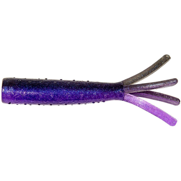 Z-Man TRD Ticklerz Jigi 2.75" 8kpl | Mood Ring
