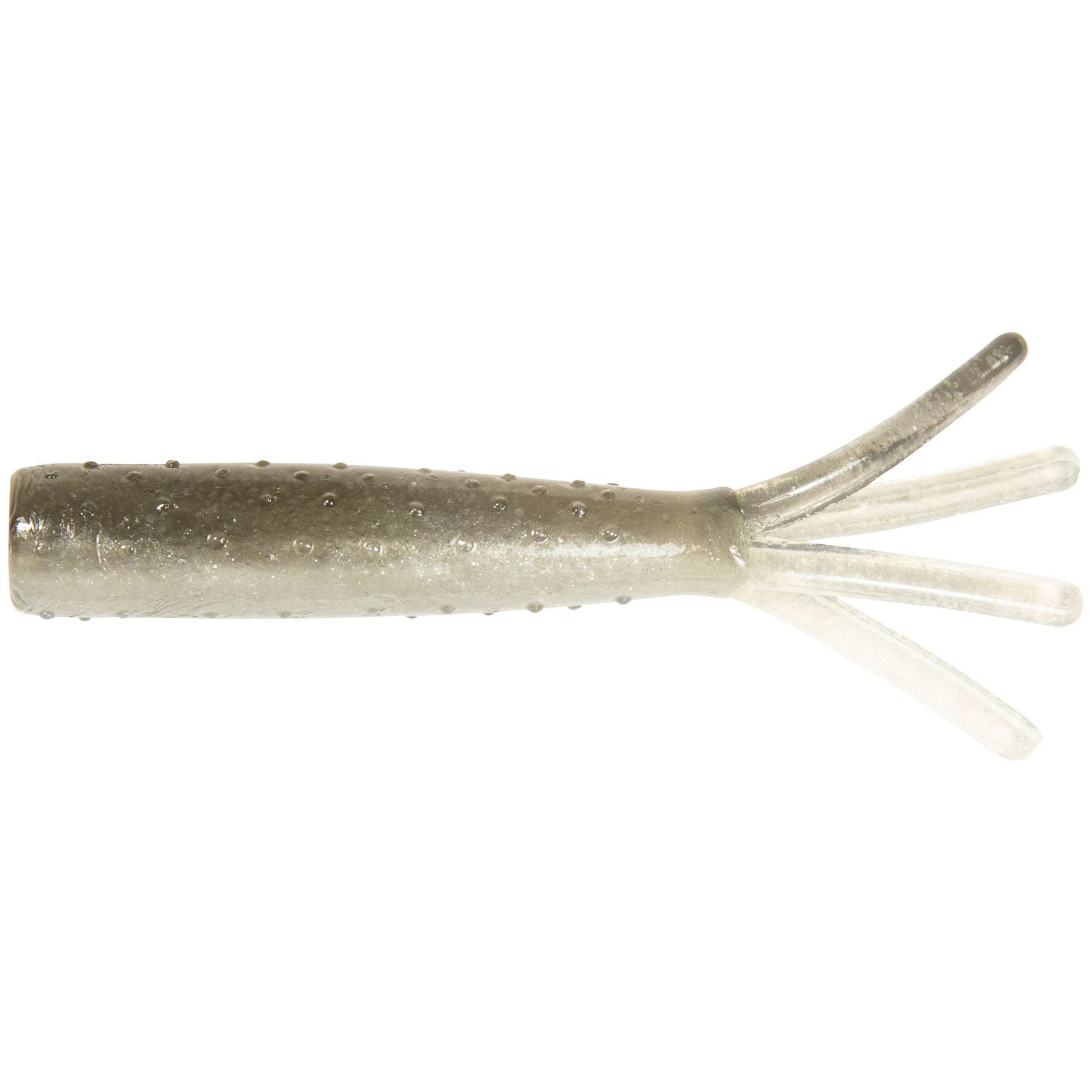 Z-Man TRD Ticklerz Jigi 2.75" | Smelt