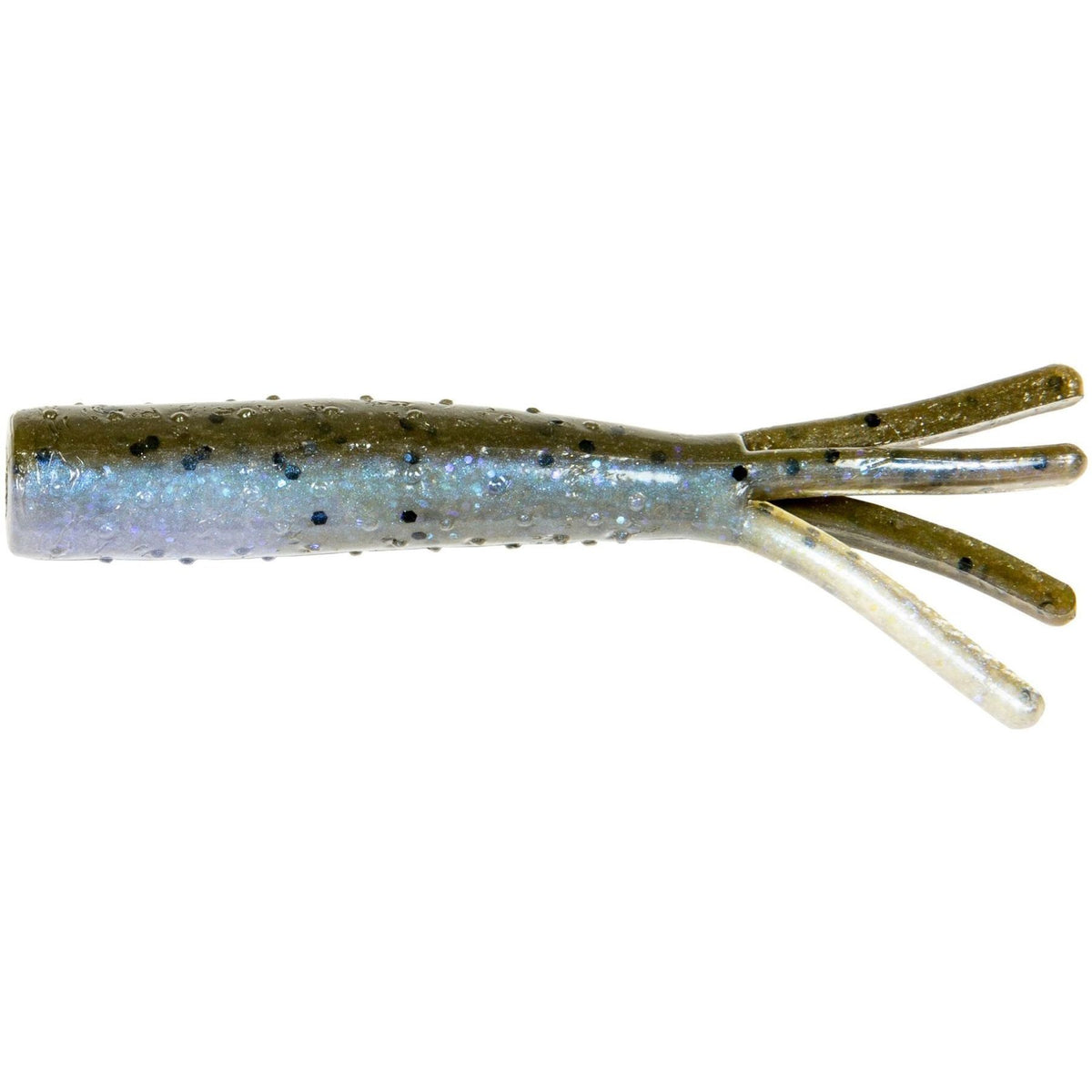 Z-Man TRD Ticklerz 2.75" Jigi 8kpl | The Deal