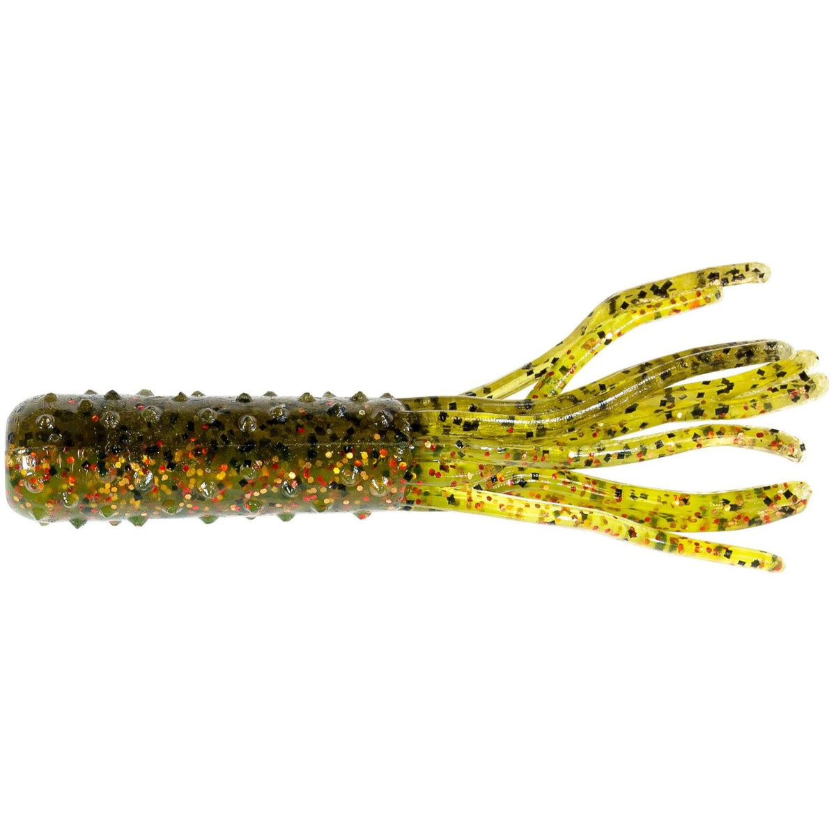 Z-Man TRD Tubez Jigi 2.75" | Canada Craw