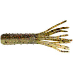Z-Man TRD Tubez Jigi 2.75" 6kpl | Drew's Craw
