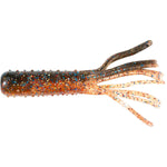 Z-Man TRD Tubez Jigi 2.75" 6kpl | Molting Craw