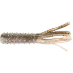 Z-Man TRD Tubez Jigi 2.75" 6kpl | Mudbug