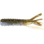 Z-Man TRD Tubez Jigi 2.75" 6kpl | The Deal