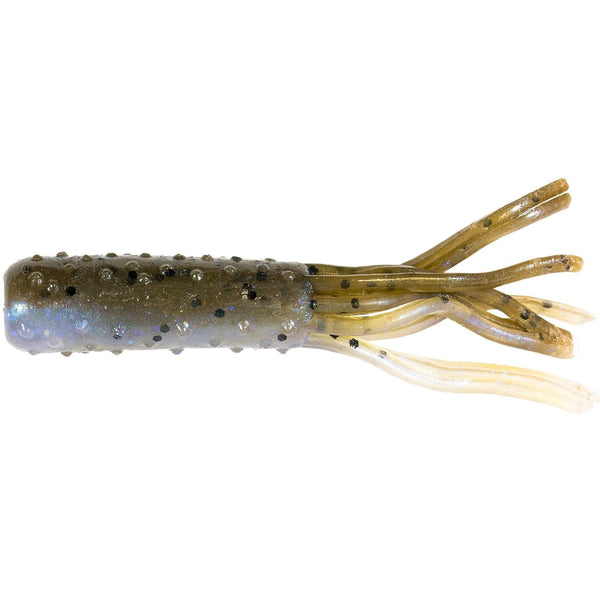 Z-Man TRD Tubez Jigi 2.75" 6kpl | The Deal