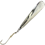 Tapsa Pilkit Heikki 40mm 3g Pystypilkki | Hopea