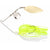 Keitech Tee-Bone Spinnerbait | Tandem Willow 10.5g