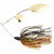 Keitech Tee-Bone Spinnerbait | Tandem Willow 10.5g