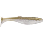 Rapala Crushcity The Mayor Jigi 4" 3kpl | Tennessee Shad