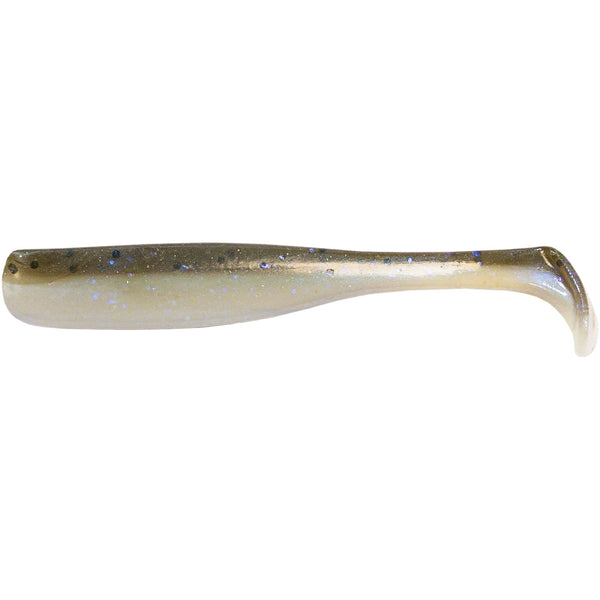 Z-Man Slim SwimZ Jigi 3" 6kpl | The Deal