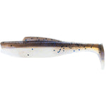 Z-Man DieZel MinnowZ Jigi 4" 5kpl | The Deal