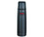 Thermos Midnight Blue Termospullo 1 L