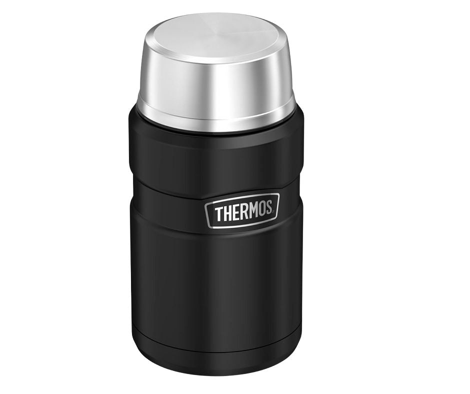 Thermos Stainless King ruokatermos 710 ml