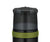 Thermos Ultimate juomapullo 0,75L harmaa