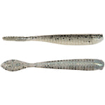 Z-Man Trick ShotZ Jigi 4.2" 5kpl | Bad Shad