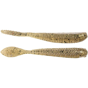 Z-Man Trick ShotZ Jigi 3.5" 6kpl | Gamechanger