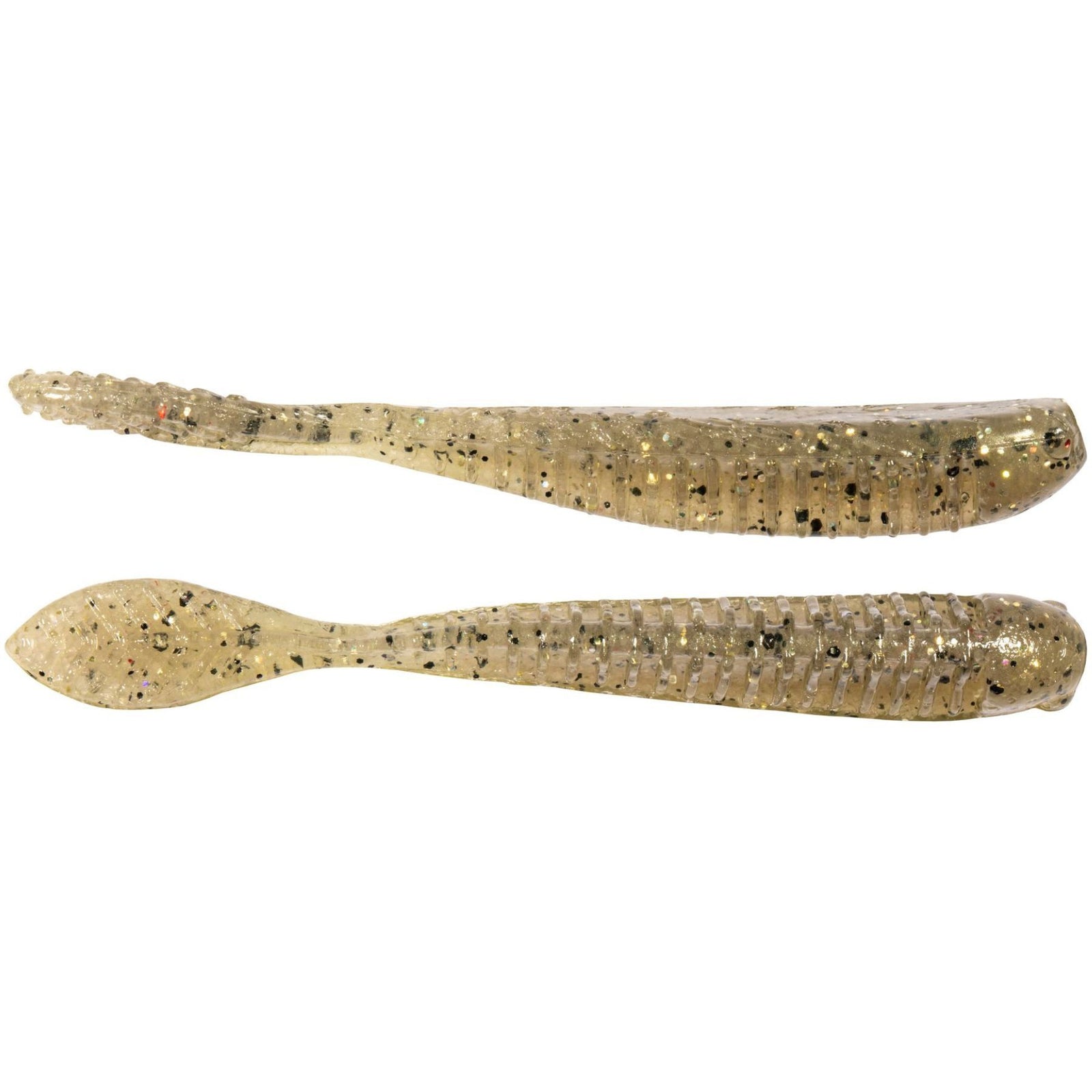 Z-Man Trick ShotZ Jigi 3.5" 6kpl | Gamechanger