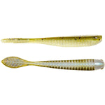 Z-Man Trick ShotZ Jigi 3.5" 6kpl | Goby Bryant