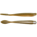 Z-Man Trick ShotZ Jigi 4.2" 5kpl | Shiner