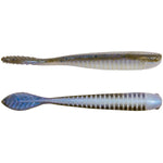 Z-Man Trick ShotZ Jigi 3.5" 6kpl | The Deal