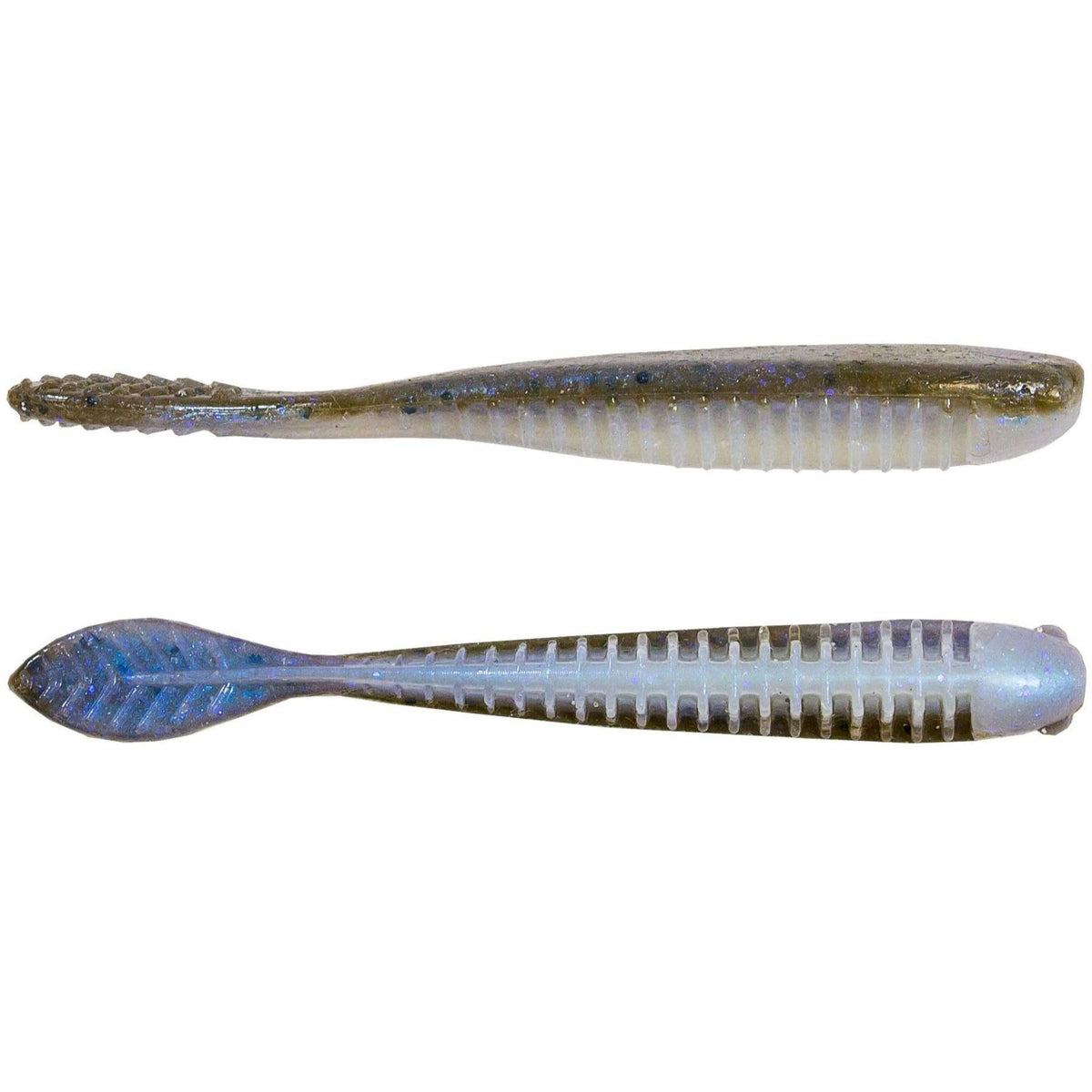 Z-Man Trick Shotz Jigi 3.5" | The Deal