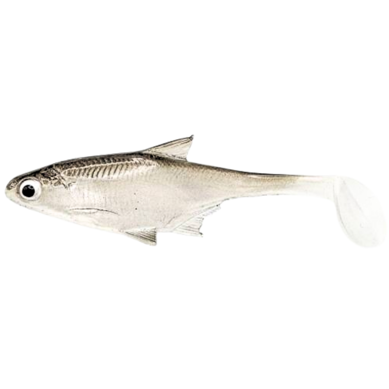 Dominator URSB Pasuri lapiopyrstö Jigi 7,5cm 1kpl | CP