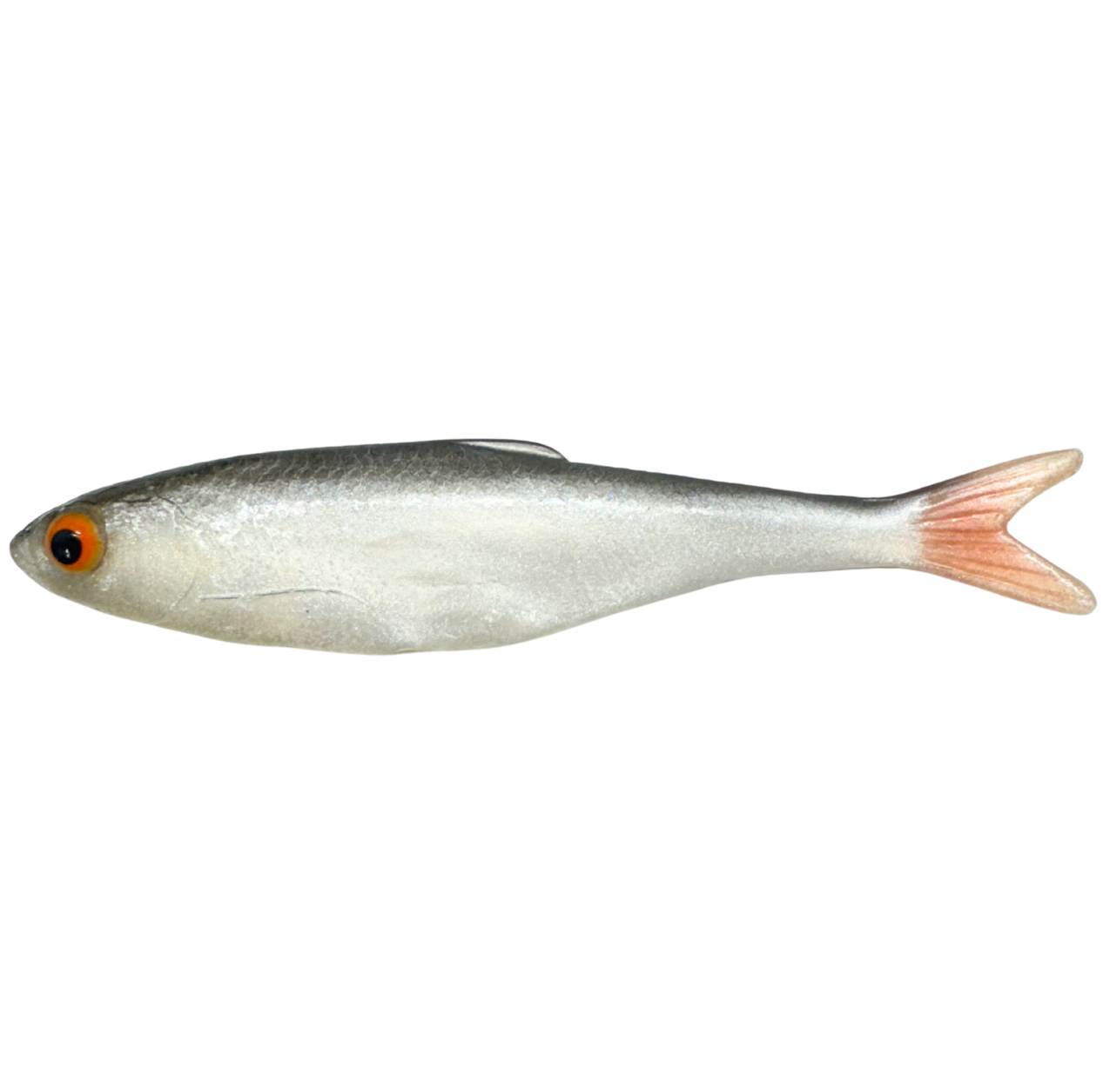 Dominator URSB Särki Kalapyrstö Jigi 7cm 1kpl | CP