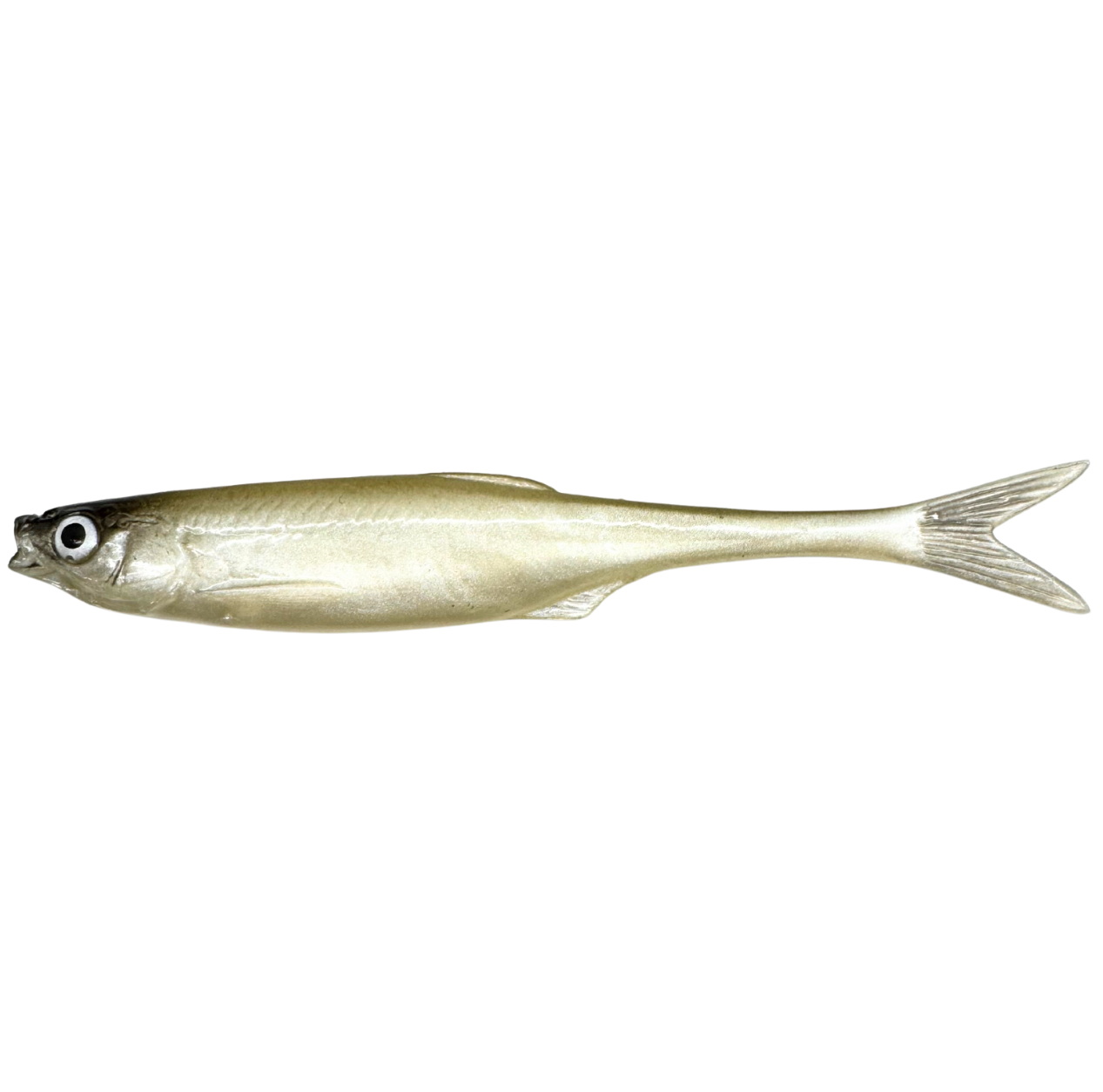 Dominator URSB Salakka Kalapyrstö Jigi 11.5cm 1kpl | OP