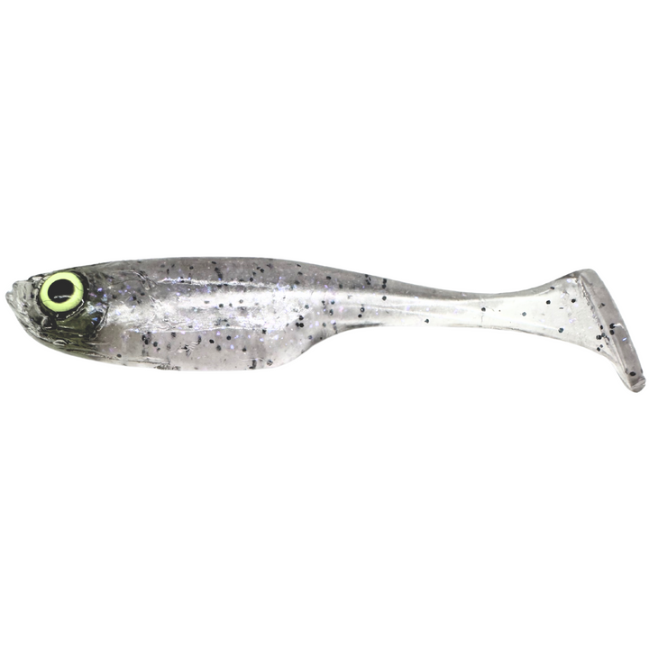 Dominator URSB Salakka Lapiopyrstö Jigi 4cm 1kpl | FC