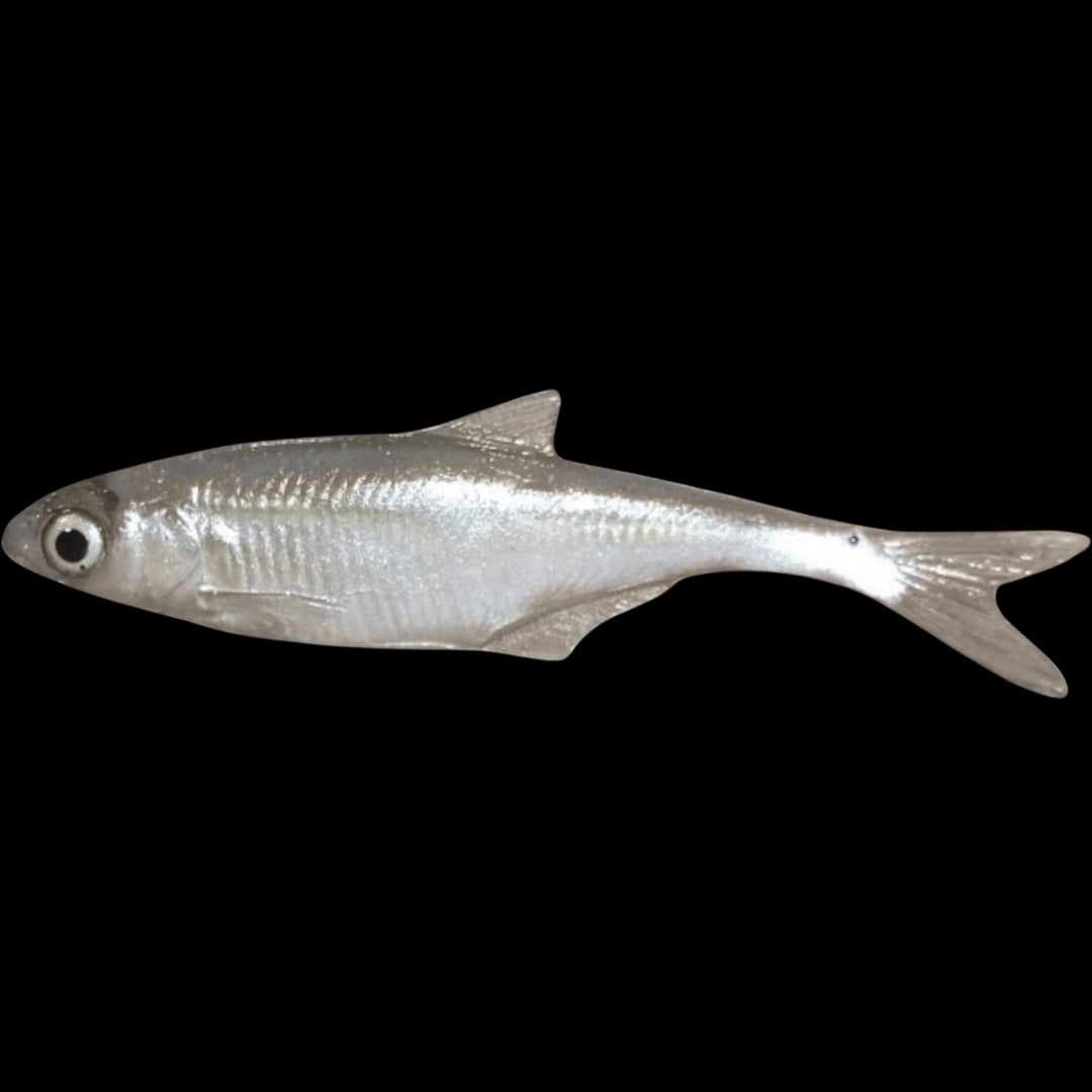 Dominator URSB Pasuri Kalapyrstö Jigi 5,5cm 1kpl | ZS