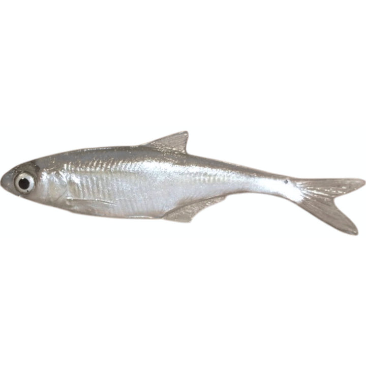 Dominator URSB Pasuri Kalapyrstö Jigi 5,5cm 1kpl | ZS