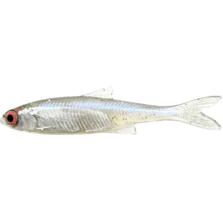 Dominator URSB Särki Kalapyrstö Jigi 5,5cm 1kpl | ZSN