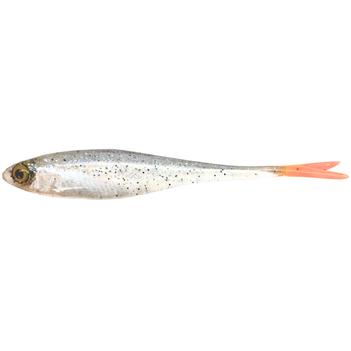 Dominator URSB Särki V-pyrstö Jigi 6cm 1kpl | VNBRS