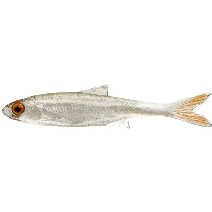 Dominator URSB Särki Kalapyrstö Jigi 5,5cm 1kpl | ZSC