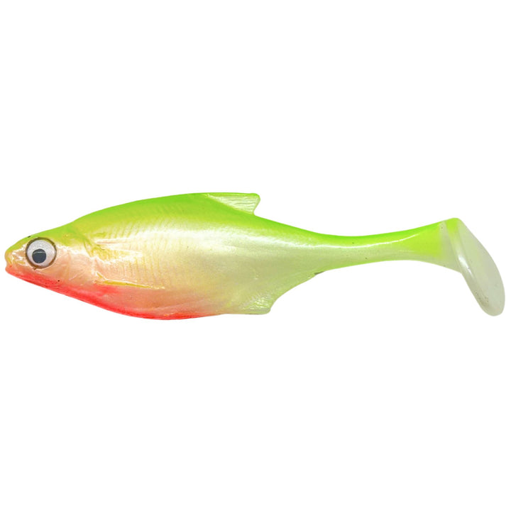 Dominator URSB Pasuri Lapiopyrstö Jigi 11,5cm 1kpl | ARB