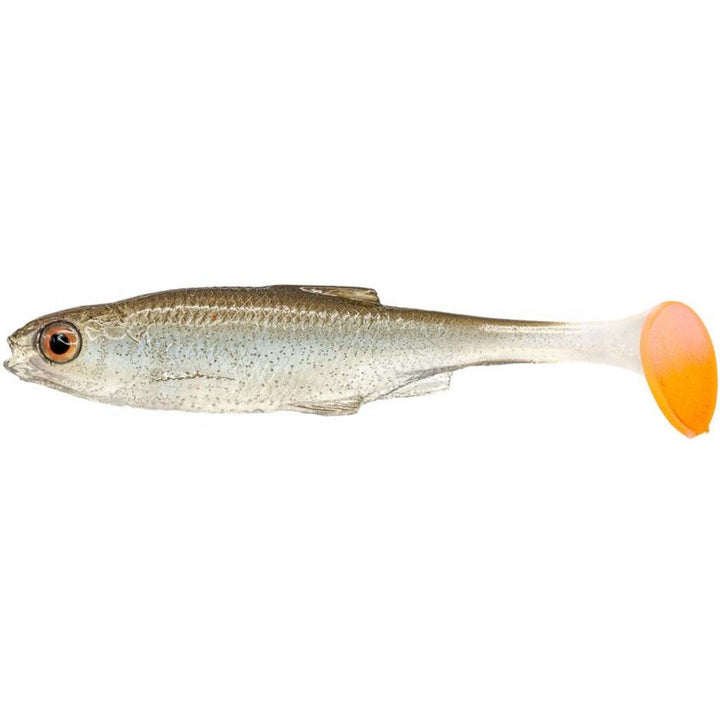 Dominator URSB Särki Lapiopyrstö Jigi 7,5cm 1kpl | ON