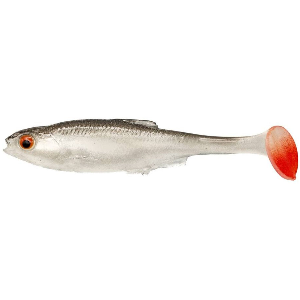 URB - Jigi Särki 7,5cm Lapiopyrstö Väri: CP 1kpl