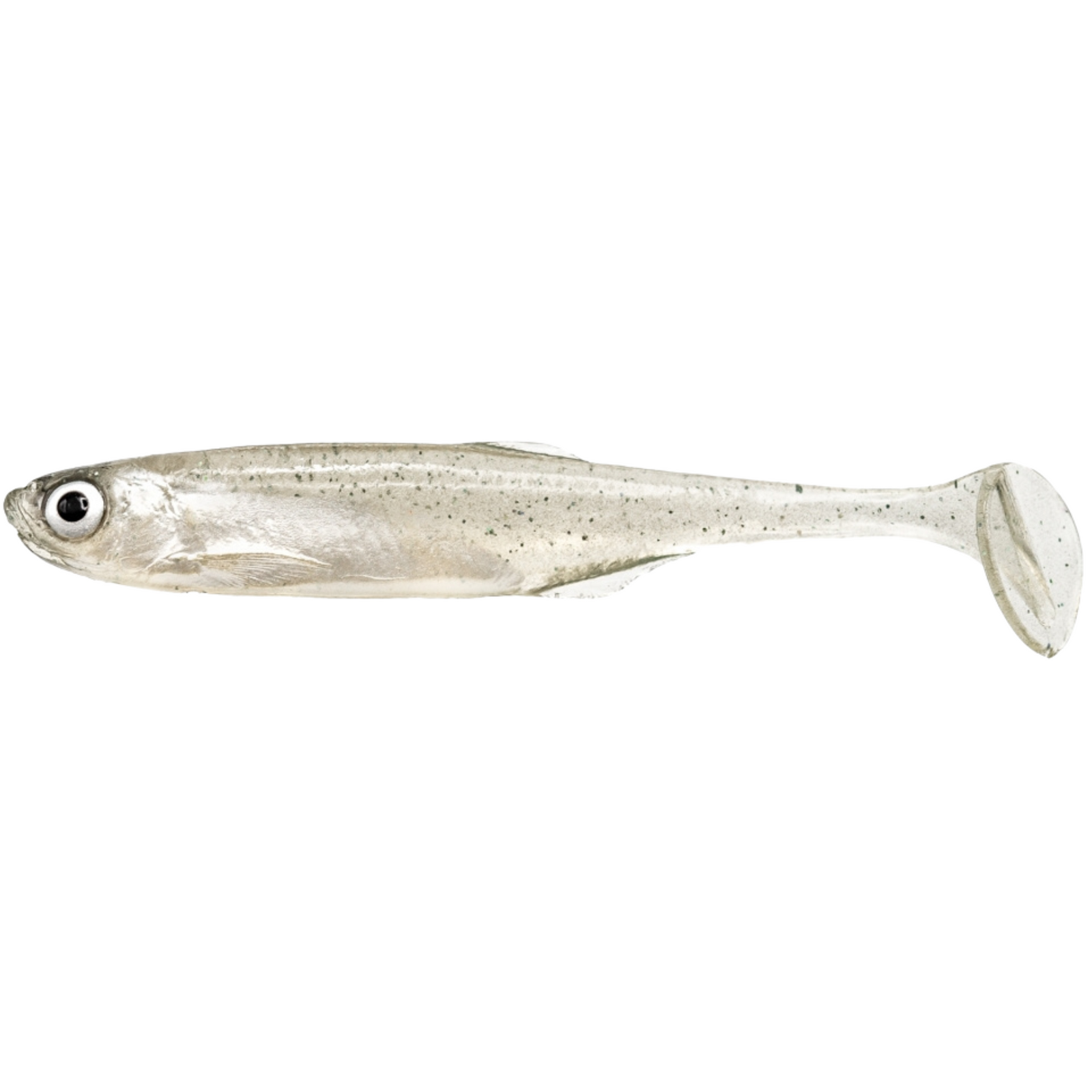 Dominator URSB Salakka Lapiopyrstö Jigi 7,5cm 1kpl | ZS