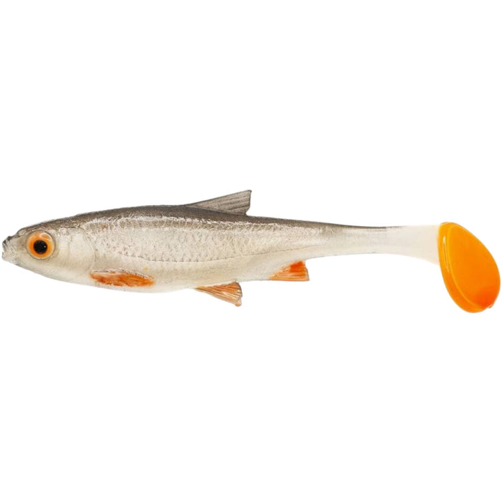 Dominator URSB Särki lapiopyrstö Jigi 10cm 1 kpl | CP