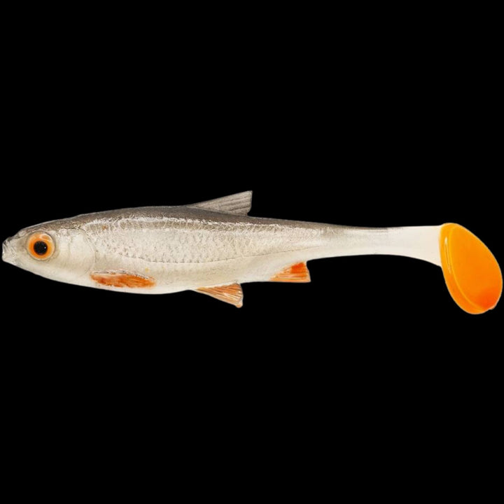 Dominator URSB Särki lapiopyrstö Jigi 10cm 1 kpl | CP