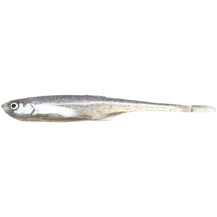 Dominator URSB Salakka V-pyrstö Jigi 11cm 1kpl | VNBRS