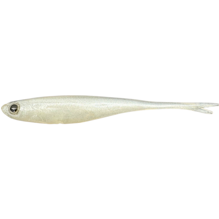 Dominator URSB Salakka V-Pyrstö Jigi 6,5cm 1kpl | VP