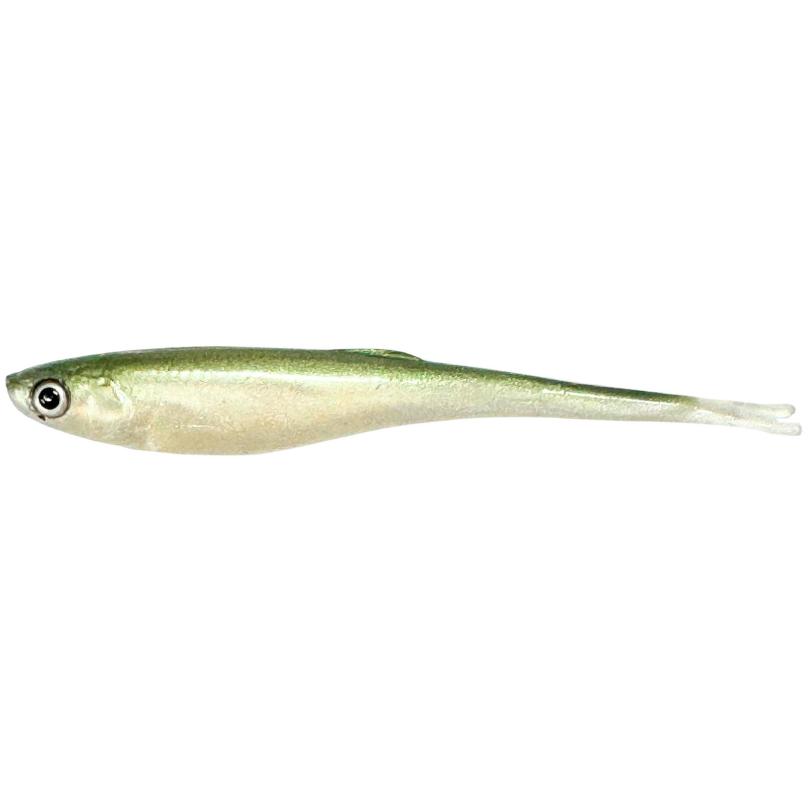 Dominator URSB Salakka V-Pyrstö Jigi 7,5cm 1kpl | VZP02