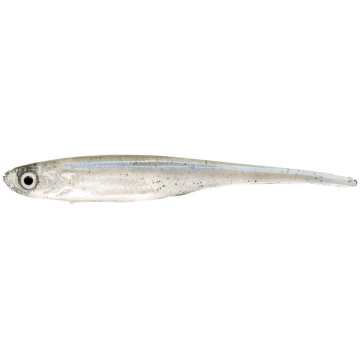 Dominator URSB Kuore Piikkipyrstö Jigi 6cm 1kpl | ZSN