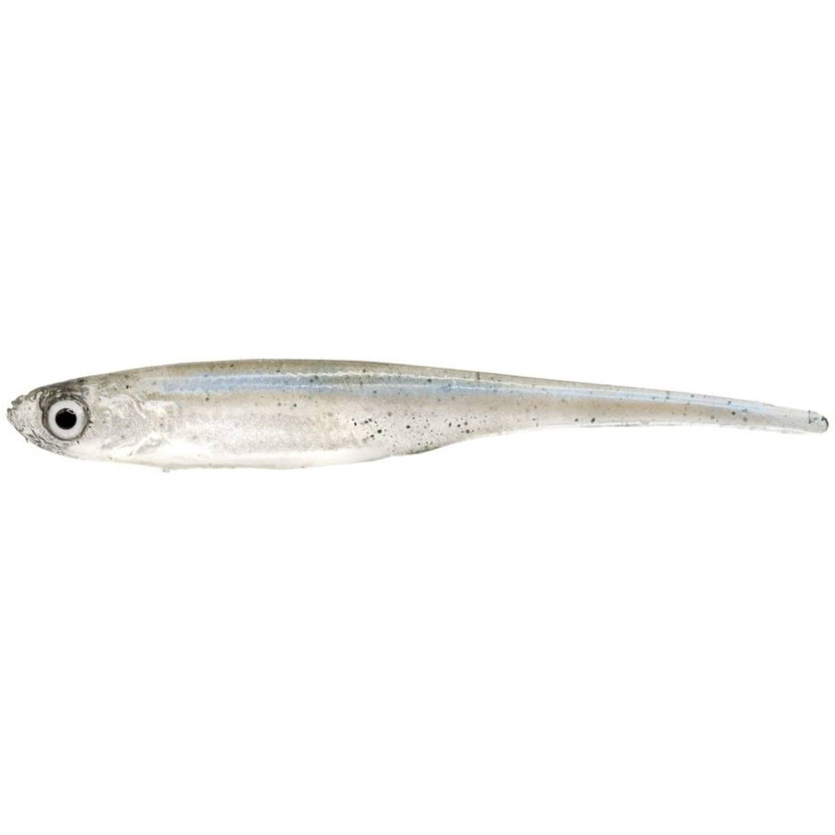 URB - Jigi Kuore 6cm Piikkipyrstö Väri: ZSN 1kpl