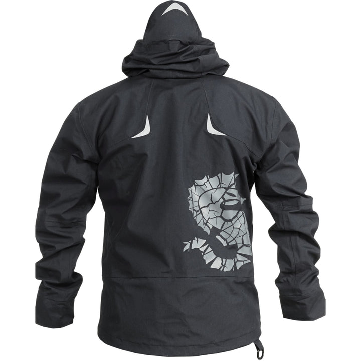 VENEMESSUTARJOUS! Ursuit Märket kuoriasu + pipo + tuubihuivi + lippis